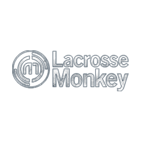 lacrossemonkey.com logo