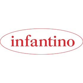 infantino.com logo