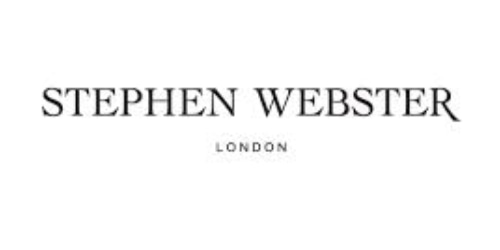 stephenwebster.com logo