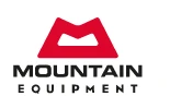 mountain-equipment.co.uk logo