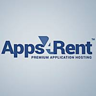 apps4rent.com logo