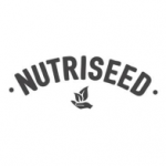 nutriseed.co.uk logo