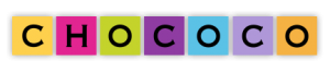 chococo.co.uk logo