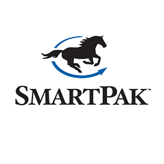 smartpakequine.com logo