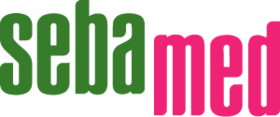 Sebamed USA