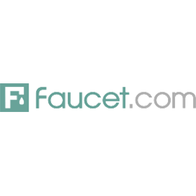 faucet.com logo