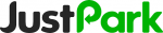 justpark.com logo