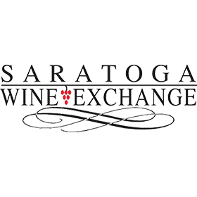 saratogawine.com logo