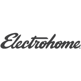 Electrohome