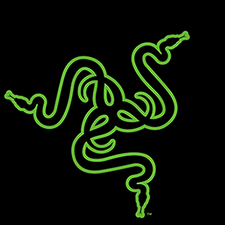 Razer US