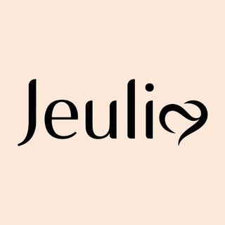 jeulia.co.uk logo