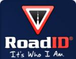 roadid.com logo