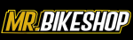 mrbikeshop.com logo