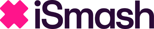 ismash.com logo