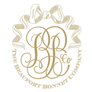 The Beaufort Bonnet Company