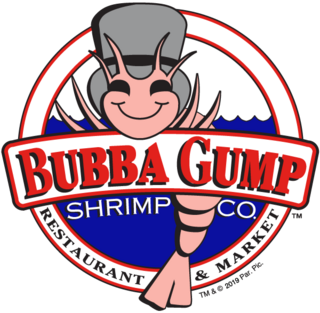 bubbagump.com logo