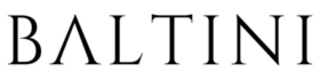 baltini.com logo