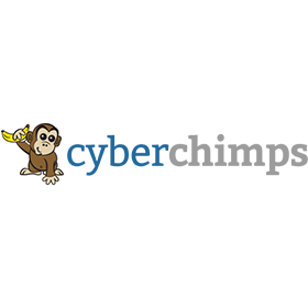 cyberchimps.com logo