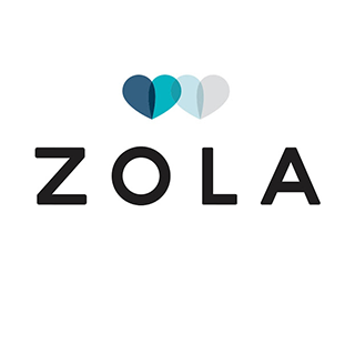 zola.com logo