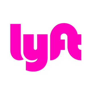 lyft.com logo