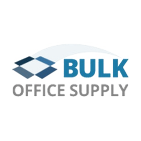 Bulk Office Supply