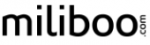 miliboo.com logo