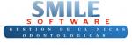 Smile Software