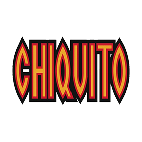 chiquito.co.uk logo