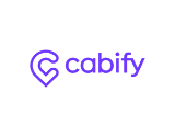 cabify.com logo