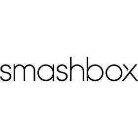 Smashbox