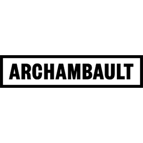 Archambault CA