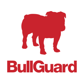 bullguard.com logo