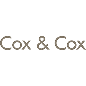 Cox & Cox