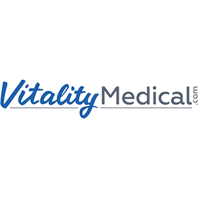 vitalitymedical.com logo