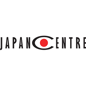 japancentre.com logo