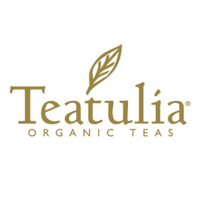 teatulia.com logo