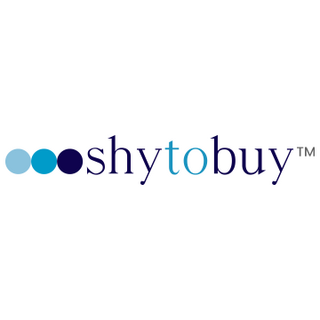 shytobuy.uk logo