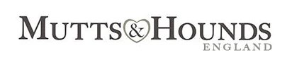 muttsandhounds.co.uk logo