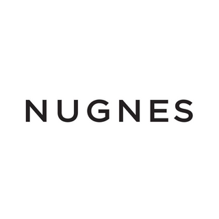 nugnes1920.com logo