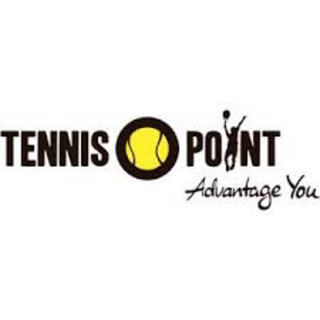 tennis-point.co.uk logo