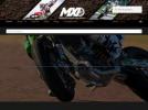 motoxindustries.com logo