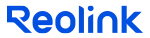 reolink.com logo