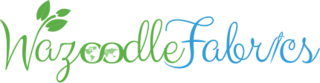 wazoodle.com logo