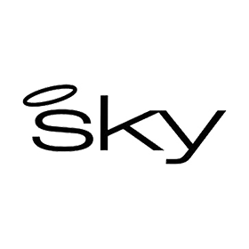 Sky Clothing