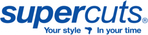 supercuts.co.uk logo