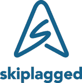 skiplagged.com logo