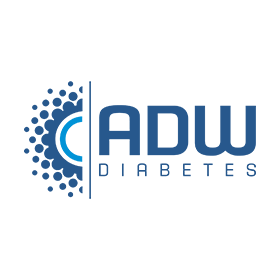 adwdiabetes.com logo