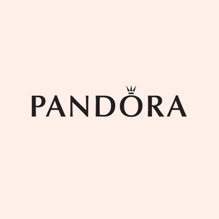 Pandora Canada