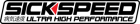 sickspeed.com logo