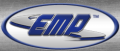 extrememetalproducts.com logo